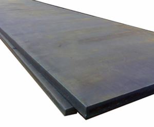 Good Quality and Price S235 S275 S295 S355 Low Carbon Steel Plates