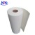 Import ceramic fiber paper from China