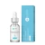Import Glycolic 10% Gel Peel Enhanced with retinol and green tea from USA