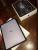 Import NEW SEALED IN BOX Apple iPad Pro 3rd Gen 64GB, Wi-Fi & Cellular 12.9" Space Gray from United Kingdom