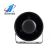 Import 105dB car buzzer horn voice piezo siren 1or 6 tone from China