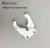 Import HSK63F Tool Holder Forks CNC Tool Clips for HSK63F Tool Holder Clamping from China
