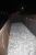 Import PIG IRON from United Arab Emirates