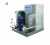 Import solid state HF welder from China