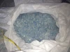 PET Flakes Scrap
