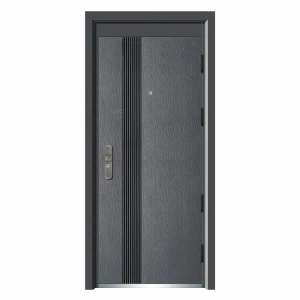 Turkey doors steel security entrance exterior steel main doors manufacturers door panels steel