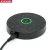 Import USB omnidirectional microphone from China