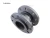 Import KXT Rubber Expansion Joint – EPDM Single Sphere for Pipeline Vibration Absorption from China