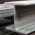 Import Steel H Beam from China