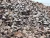 Import PIG IRON from United Arab Emirates