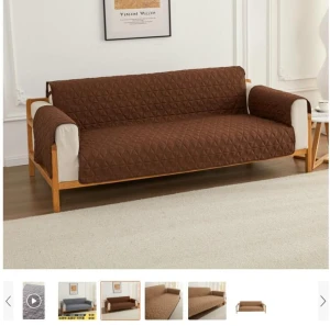 OEM fashion covers sofa Cushion Couch Sofa Covers Slipcovers Elastic Stretch Threeseat Sofa Covers