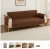 Import Wholesale Cushion Couch Sofa Covers Slipcovers Elastic Stretch Threeseat Sofa Covers from China