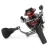 Import Thanksgiving Promotion Spinning Fishing Reel Model:FS2000-7000 from China