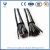 Import 0.75mm2 1.5mm2 2.5mm2 4mm2 PVC Insulated Single Core /Multi-Core 2 Pair 6 Pair Twist Control Cable Kvv Kvvp Kvvp2 from China