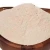 Import Kithul (Caryota Urens) Flour from Sri Lanka