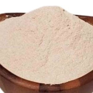 Buy Kithul (caryota Urens) Flour from D T P Ceylon Holdings (Pvt) Ltd ...