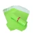 Import 10x13 cute poly mailers custom logo glossy poly mailer bags mailing envelopes waterproof mailing bags from China