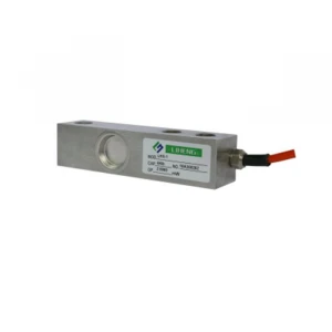 ELECTRONIC PLATFORM SCALE SHEAR BEAM LOAD CELL LHX-1