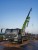 Import top brand XCM G ZOOMLION 25 ton 50 ton 55 ton 100 ton hydraulic mobile truck crane from China