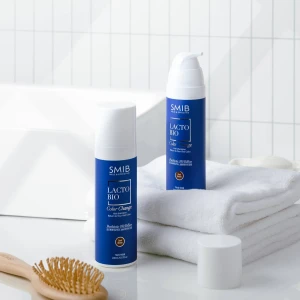 Color Change Shampoo Gentle Coverage & Nourishing Formula for Natural Looking Hair Color