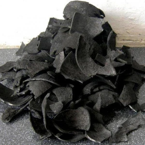 Coconut Shell Charcoal Wholesale Offer