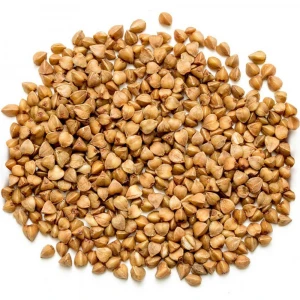 Russian Wholesale Buckwheat
