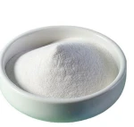 High Quality Wholesale Barley Flour – Natural Barley Powder for Baking & Cooking | Premium Grade Barley Flour Bulk Supp