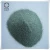 Import Quality Assurance customized abrasive green silicon carbide from China