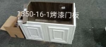 Prima Modern Standard Home Mini Kitchenette Modular Designs Kitchen Cabinets Small Kitchen Layout