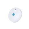Mini Size Waterproof G-Sensor Bluetooth beacon TS-2102B