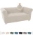 Import Wholesale Cushion Couch Sofa Covers Slipcovers Elastic Stretch Threeseat Sofa Covers from China