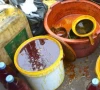 Edible Palm Oil in best prices