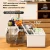 Import Household Medicine Storage Box from China