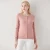 Import 100% Hand wash cashmere sweater from China