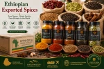 Spices