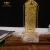 Import Never Oxidation Spirit Tablet Mold Altar Funerary Urn Funeral Supplies from China