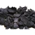 Import Coconut Shell Charcoal Wholesale Offer from South Africa