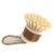 Import Bamboo Kitchen Brush With String from China