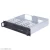Import OEM Fabrication  Sheet Metal Enclosure Custom 19 Inch Rack Mount Server Case Chassis Dongguan Feito Manufacture from China