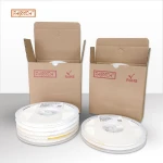 Factory direct sales high voltage capacitors chip capacitors capacitors