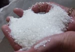Cheap & High Quality Icumsa 45 White Refined Sugar