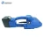 Import JD-16 battery strapping tool from China