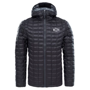 High quality mens warm winter puffer jacket and coat