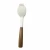 Import TPR Brush With Bamboo Long Handle from China