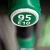Import GASOLINE 95 OCTANES from Russia