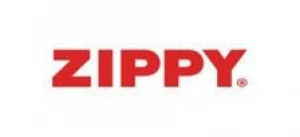 Children´s clothes stock collection from Europe: ZIPPY COLLECTION 2019/2020