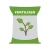 Import fertilizer from USA