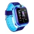 Import Children's Smart Watch with Infrared Temperature from China