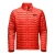 Import High quality mens warm winter puffer jacket and coat from Pakistan