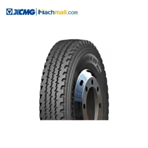 XCMG crane spare parts 12.00R24-20PR tires (Lutong)*800360712L